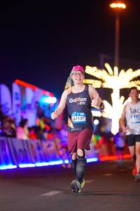 BIB: 
                            <button type="button" onclick="openModal(24558598)" class="btn btn-primary btn-sm float-right btn-popup" data-toggle="modal" data-target=".modal-high-quality">
                        <i class="fas fa-shopping-cart"></i> Add to Cart
                    </button>
                                            <button type="button" onclick="isThisMe(24558598, true)" class="btn btn-success btn-sm float-right btn-popup btn-isme hidden" data-toggle="tooltip" data-placement="bottom" title="นี่คือรูปของคุณใช่ไหม คลิกที่นี่เพื่อเอาเข้าอัลบั้ม">
                        <i class="fas fa-plus"></i> Add to album
                    </button>
                    <button type="button" onclick="isThisMe(24558598, false)" class="btn btn-warning btn-sm float-right btn-popup btn-isnotme hidden">
                        <i class="fas fa-ban"></i> Remove from album
                    </button>